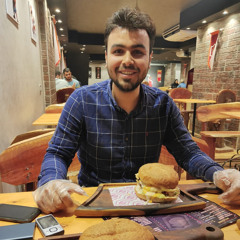 mahmoud shahin