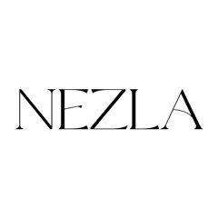 nezla