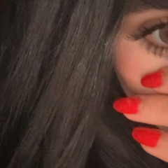 sosi