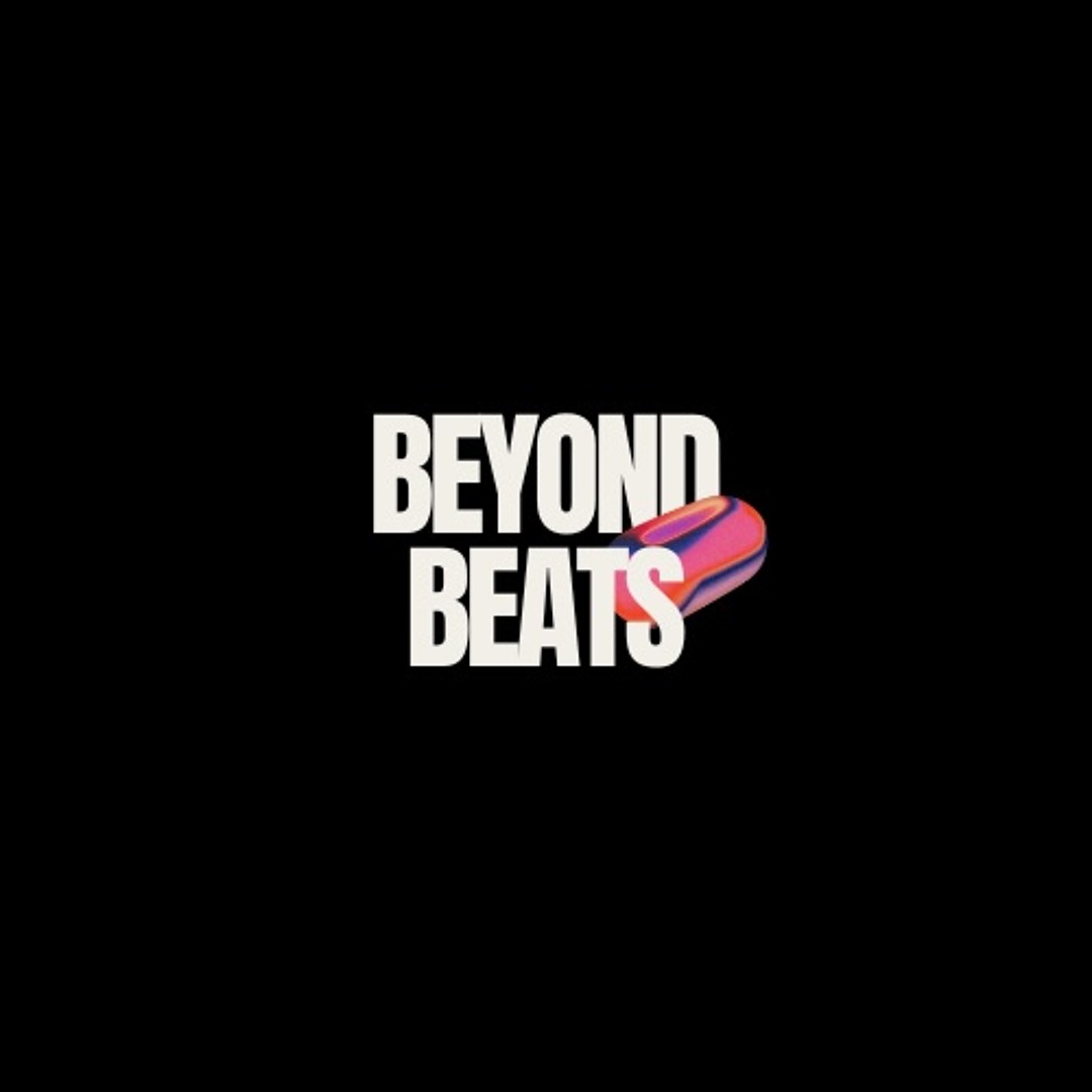 Beyond Beats Collective’s avatar