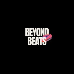 Beyond Beats Collective