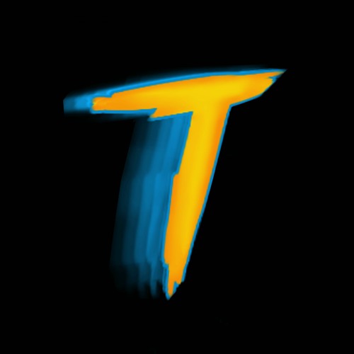 THUND3R’s avatar