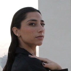 RONY