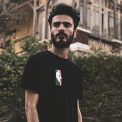 3abdenio