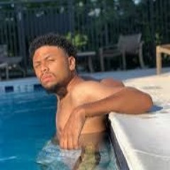 Malik Davon