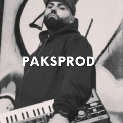 PAKSPROD