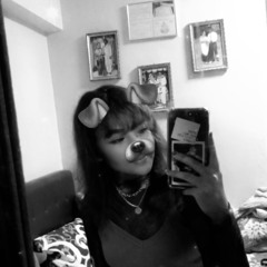 b4byb0o