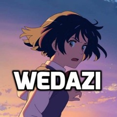 WEDAZI