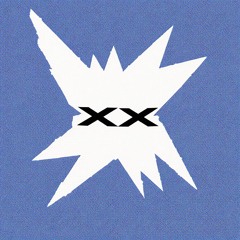 XX