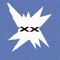 XX