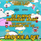 Dj Burnzz
