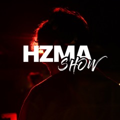 HZMASHOW