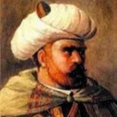 Barbarossa