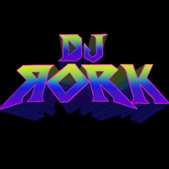 djrork