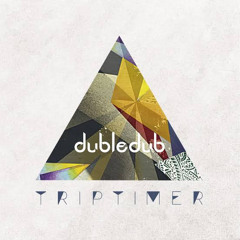 dubledub