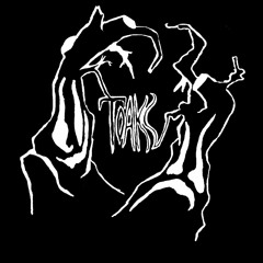 TOAKS