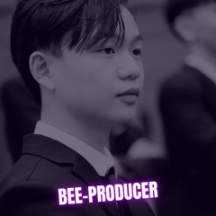 Hoàng Vũ- BEE Producer