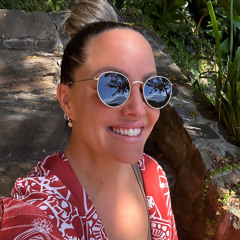 Élise Meloche