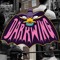 Darkwing Duck