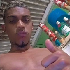 DJ REIZIIN RD OFICIAL