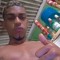 DJ REIZIIN RD OFICIAL