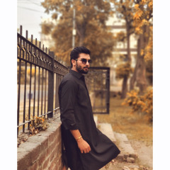 Zaeem Ansari
