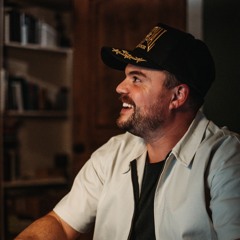 Derek Henbest Productions