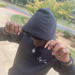 Zay Foe