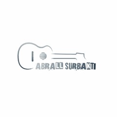 Abrall Surbakti