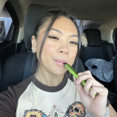 jjuicyjj