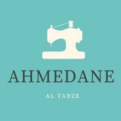 Ahmedane AL Tarzi