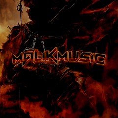 malikmusic⚡