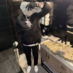 TTG