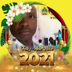 Emiliomuiongo Mimi