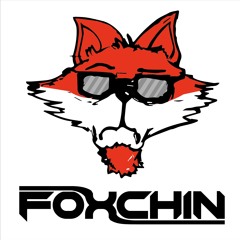 Foxchin