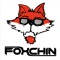 Foxchin