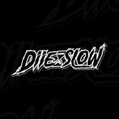 DiiESLOW