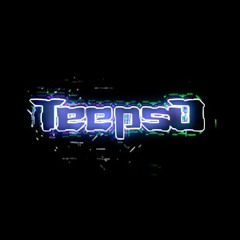 Teepso
