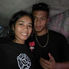 Rebeccacelestine06