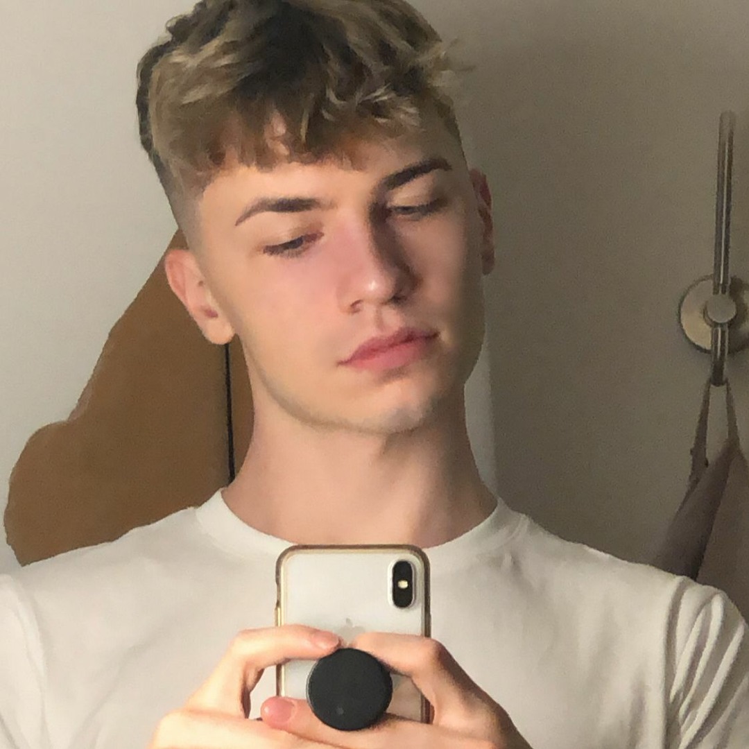 Stream xjonkuch music | Listen to songs, albums, playlists for free on  SoundCloud