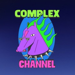 Complex Channel Records