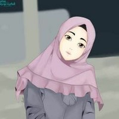 Heba Mohamed