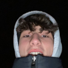 Sevilenmiteinemn