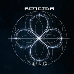 Reactor Mx