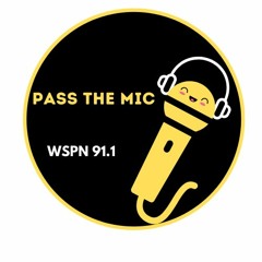 Pass the Mic