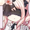 ☆