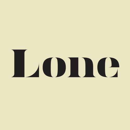 LONE Project’s avatar