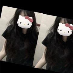 luvutarr