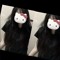 luvutarr