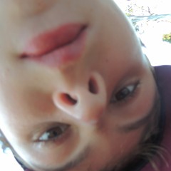 jack